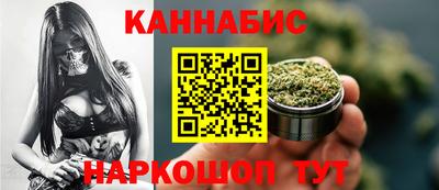 гидра Бердск